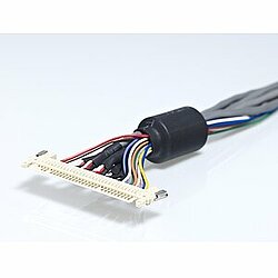 LVDS- Cable