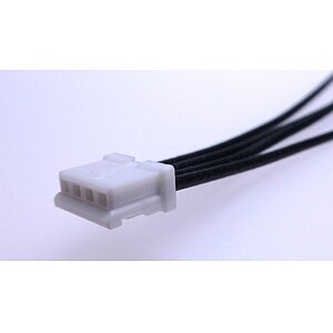 Cable Assembly with Molex Pico Spox 1,5mm