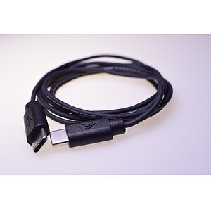 Cable USB Type-C USB3.1 or USB3.2 up to 20Gbit/Sec. Long Range with Retimer Redriver