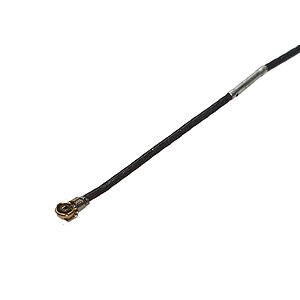 IPEX MHF-4 20611 20449 20579 mini Antenna Cable Assembly