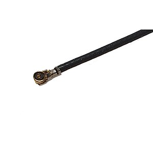 IPEX MHF-4L 20565 20572 20449 20579 mini Antenna Cable Assembly
