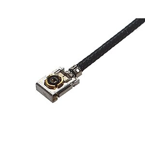 IPEX MHF-I 20767 20670 20279 20441 mini Antenna Cable Assembly